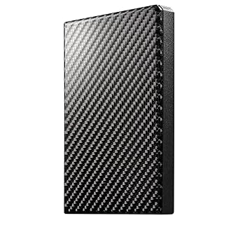 I-O DATA 外付けHDD ハードディスク 1TB ポータブル テレビ録画 PS4 Mac 日本製 HDPT-UT1K I-O DATA 外付けHDD ハードディスク 1TB ポータブル テレビ録画
